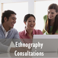 86527119-ethnographyconsult.jpg