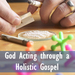 87542280-holisticgospel.jpg