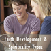 78317423-faithdevsptypes.jpg