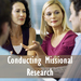 57283921-A-conductingresear.jpg