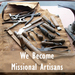 BecomeMissionalArtisans.jpg