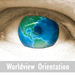 worldvieworientation.jpg