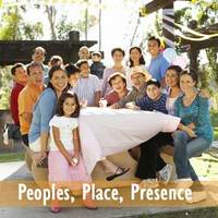 peoplesplacepresence.jpg