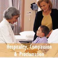 hospitalitycompassionprocla.jpg