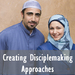 78059714-createdisciplemaki.jpg