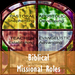 4-4-MissionalRoles.jpg