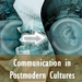 6-5-CommunicationPostmodern.jpg