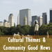 5c-1--Cultural-Themes.jpg