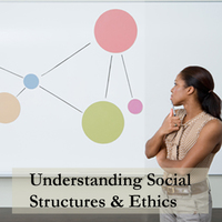 structure.jpg