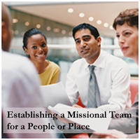 2-4---EstablishingTeam.jpg
