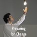 200544481-001-preparechange.jpg