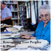 2-7---ResearchingPeoplePlac.jpg
