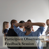 feedback.jpg