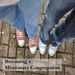 1-3---BecomingMissionaryCon.jpg