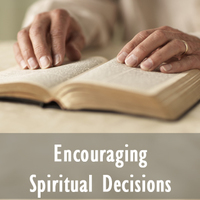 75627305-encouragspdec.jpg