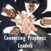 80621060-connectingleaders.jpg