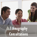 86527119-ethnographyconsult.jpg