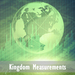 86805196-kingdommeasurement.jpg
