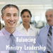 86513558-minleadership.jpg