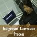 6-6--IndigenousConversion.jpg