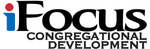 iFocus_logo.jpg