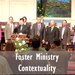 FosterMinistryContextuality.jpg