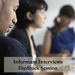 feedback-interviews.jpg
