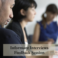 feedback-interviews.jpg