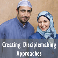 78059714-createdisciplemaki.jpg