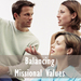 78163308-values.jpg