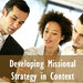 6-10-DevelopMissionalStrate.jpg