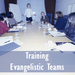 200224128-trainevanteams.jpg