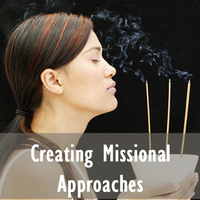 78295280-createapproaches.jpg