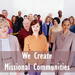 AA45005-CreateCommunities.jpg