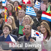 dv1992026-bibdiversity.jpg
