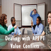 87601690-APEPTconflicts.jpg