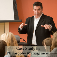 CaseStudy.jpg