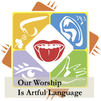 MA1-3t-ArtfulLanguage.png