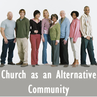 dv1954022-churchcommunity.jpg