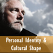 2b-1-PersonalIdentity.jpg