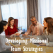 92825151-teamstrategies.jpg