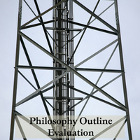 PhilOutlineEval.jpg