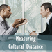 dv1922023-culturaldistance.jpg