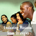 stk27084edu-evaluateteam.jpg