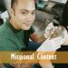 3-3-Missional-Context.jpg