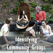 sb10070135s-001-identifygro.jpg