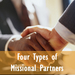 2c-1-Four-Types-Partners.jpg