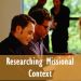 2a-3-Research-Missional-Con.jpg