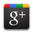 googleplus.jpg