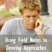 81334586-usefieldnotes.jpg